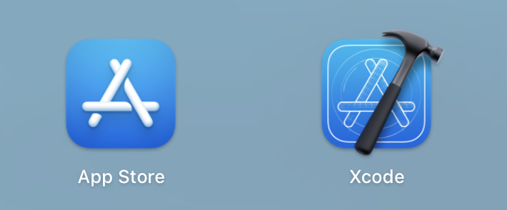 /Pics/iOS/GoClass/appstore-xcode.png